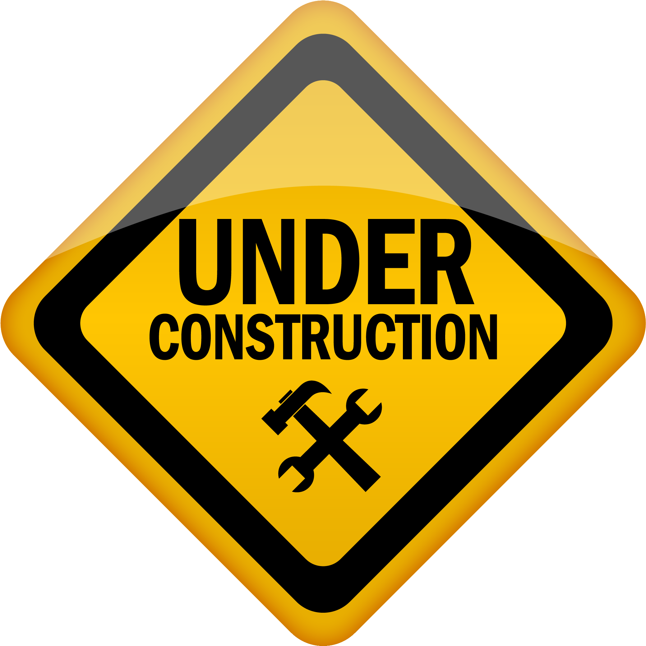0329172 - New Product Coming Soon (2172x2184), Png Download