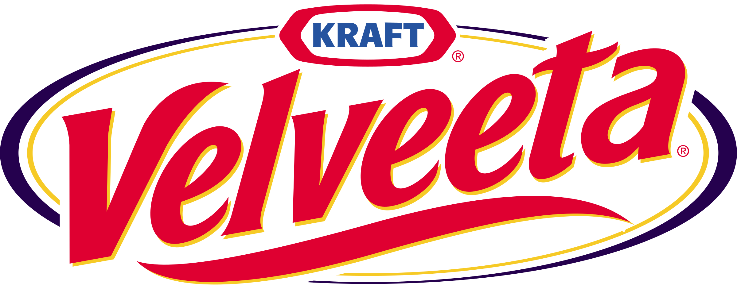 Velveeta Shells And Cheese (800x600), Png Download