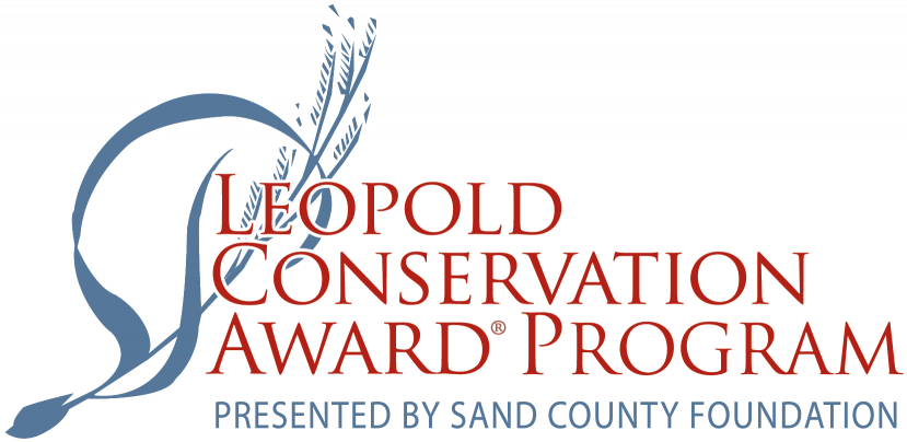 Lcap Logo - Richard Dawkins The Selfish Gene (829x404), Png Download