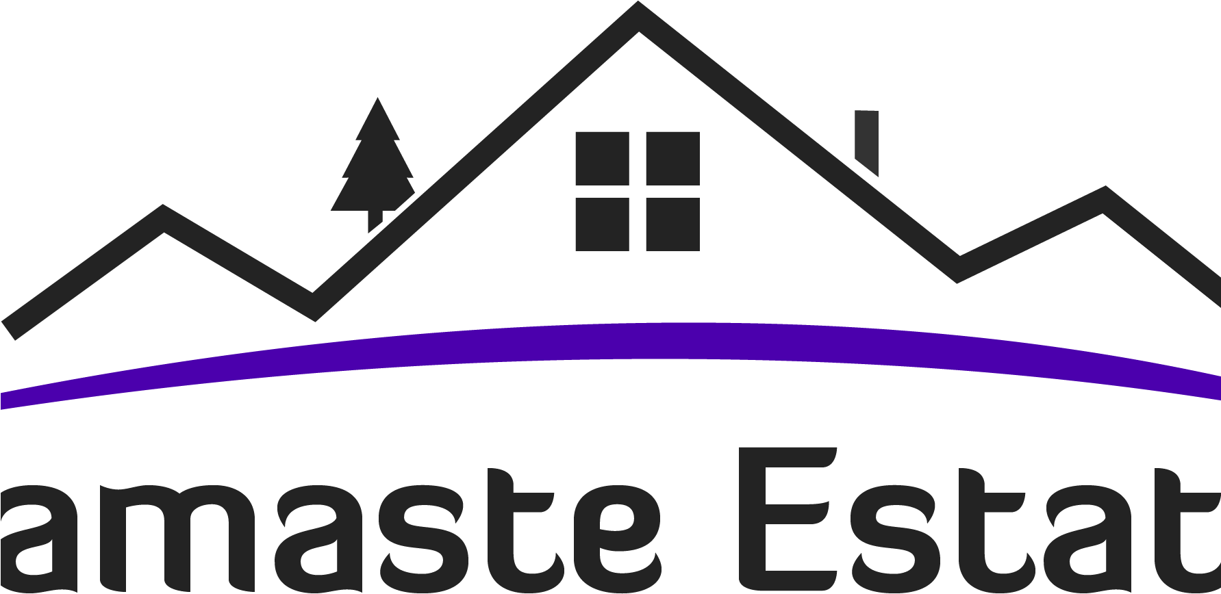 download https www namaste estates co uk wp namaste logo png image with no background pngkey com logo png image with no background