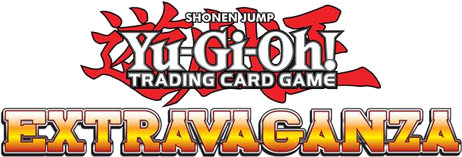 10 Pack Lot Yugioh Shadow Specters 1st Edition Booster (800x357), Png Download