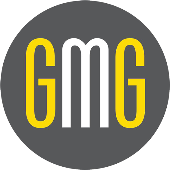 Grand Master Games - Embankment Tube Station (600x600), Png Download