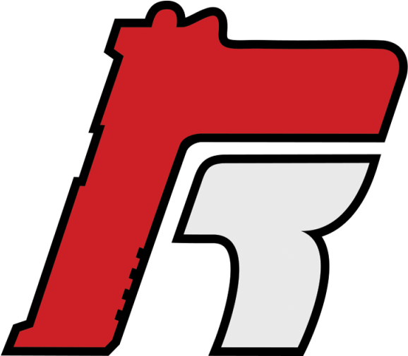 Revenge Esports (600x600), Png Download