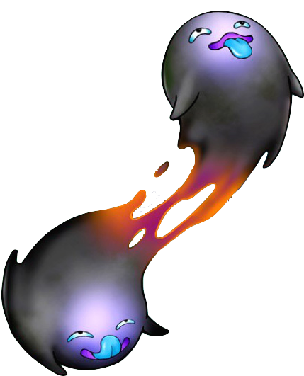 Download Graphic Library Stock Pok Mon Digimon Or Duel Monsters Yu Gi Oh The Art Of The Cards Png Image With No Background Pngkey Com