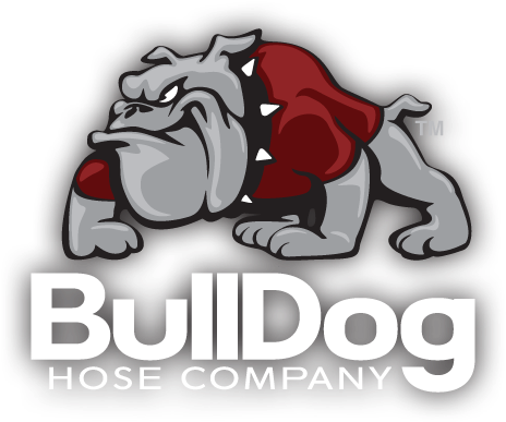 Contact Us - Hose (504x398), Png Download
