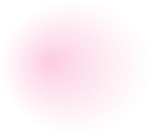 Sweet16-icon - Miller Place Inn (524x524), Png Download