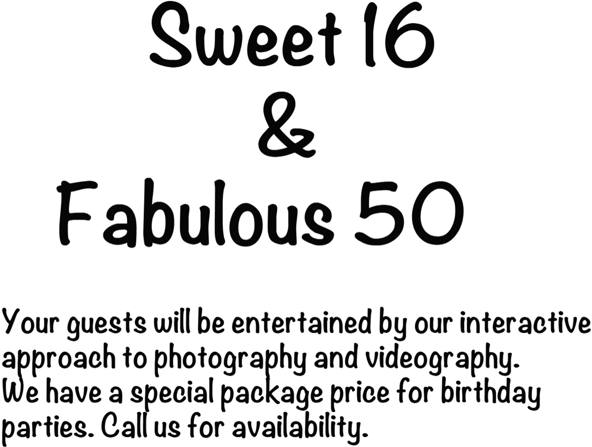 Alphabet Menagerie: It's Cool (1272x1018), Png Download