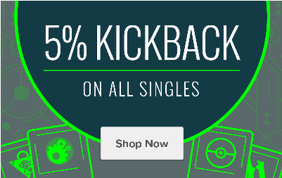 Get Those Last Minute Cards Now While They're Still - Graphic Design (420x420), Png Download