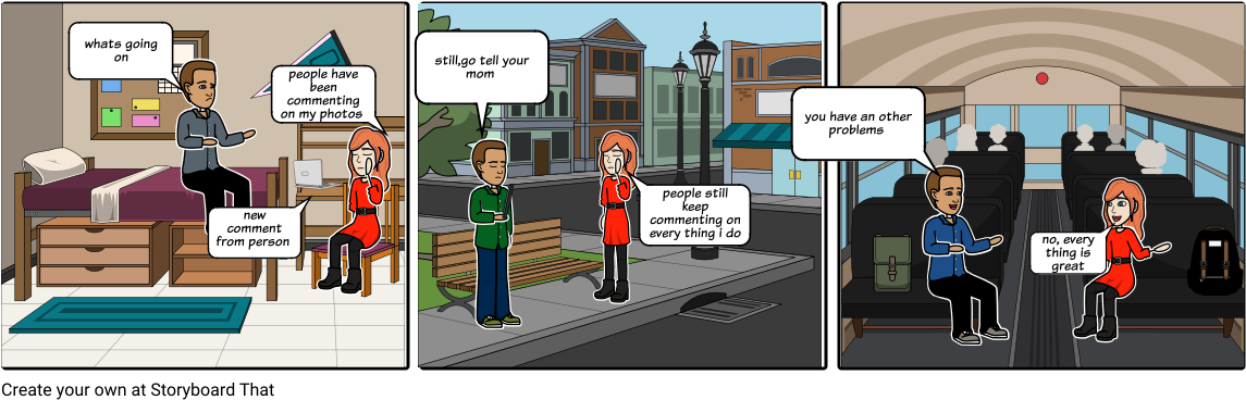 Cyber Attack Cod - Cartoon (1164x385), Png Download