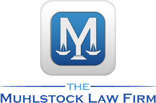 The Muhlstock Law Firm, P - The Muhlstock Law Firm, P.c. - Wesuethem.com (500x331), Png Download