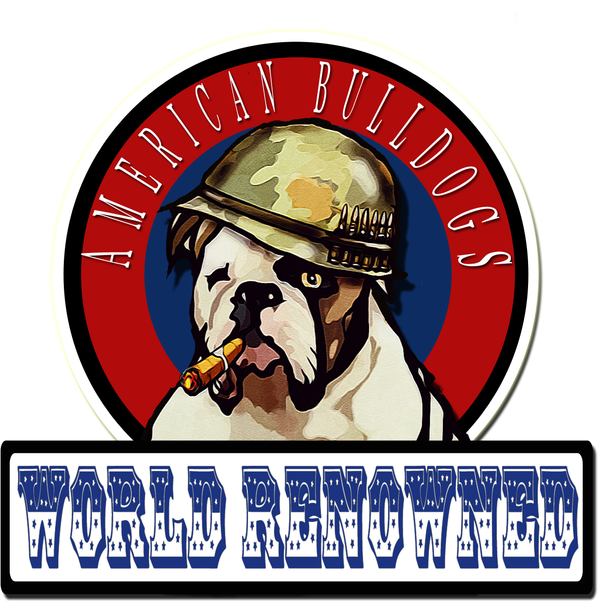 World (1200x1200), Png Download