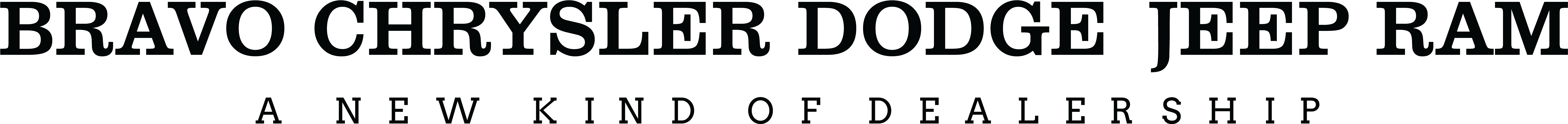 Dodge Ram Logo Png (12962x4900), Png Download