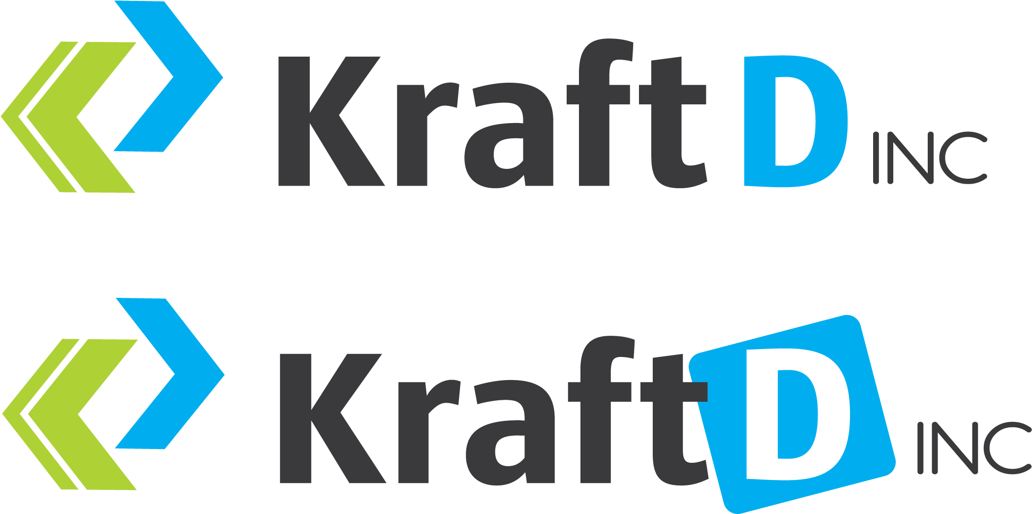 Logo Design By 354studio - Graphic Design (2500x1988), Png Download