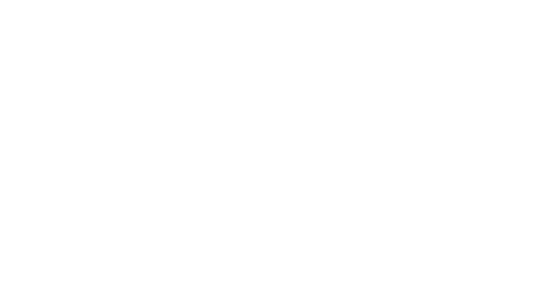 Roesch Chrysler Dodge Jeep Ram - Marc Dorcel Ma Premiere Orgie (503x273), Png Download