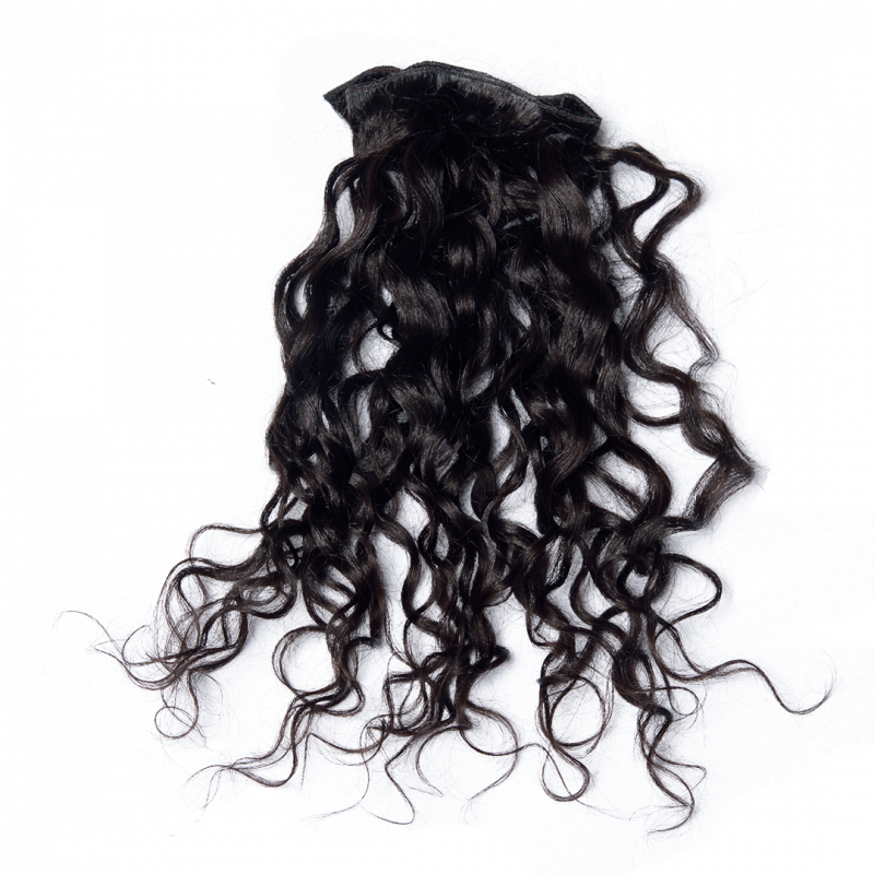 Curly hair png images | PNGWing