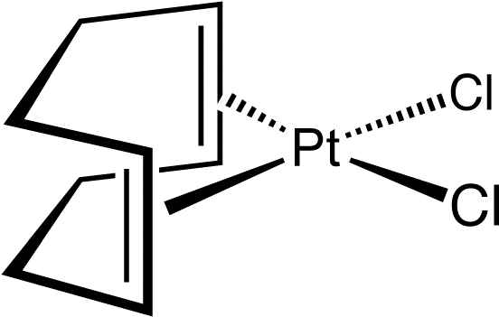 Cl2ptcod - 1 5 Cod (572x366), Png Download