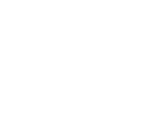 Kraft Marketing Logo White - Marketing (511x511), Png Download