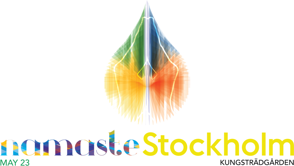 Namaste 02 02 - India Unlimited (1024x601), Png Download
