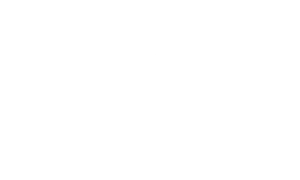 Kraft Pictures Die Filmproduktion Aus Düsseldorf - Ayuntamiento De La Laguna (1000x600), Png Download