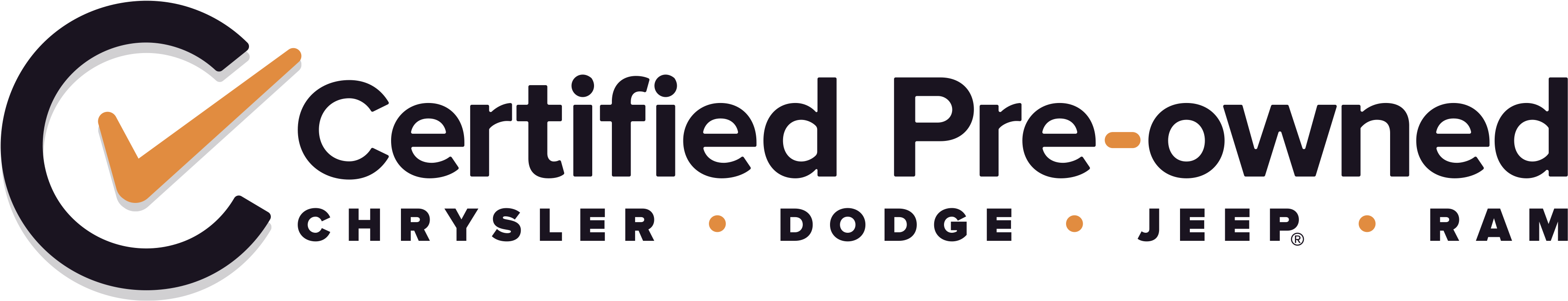 Skype (3951x1092), Png Download