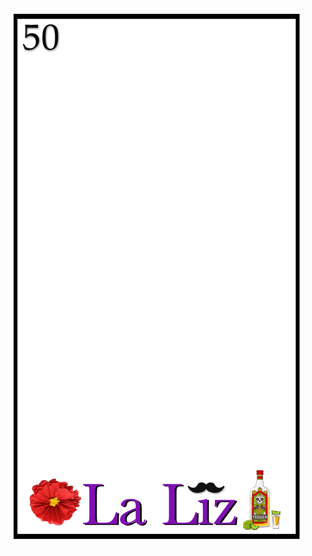 Click To Open Image Click To Open Image - Houseplant (1080x1920), Png Download