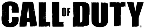 Cod - Call Of Duty: Ghosts (600x200), Png Download