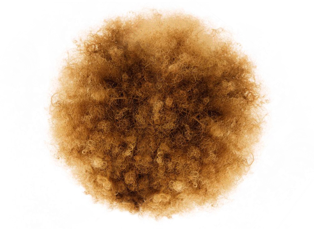 Png By Moonglowlilly On (1024x746), Png Download