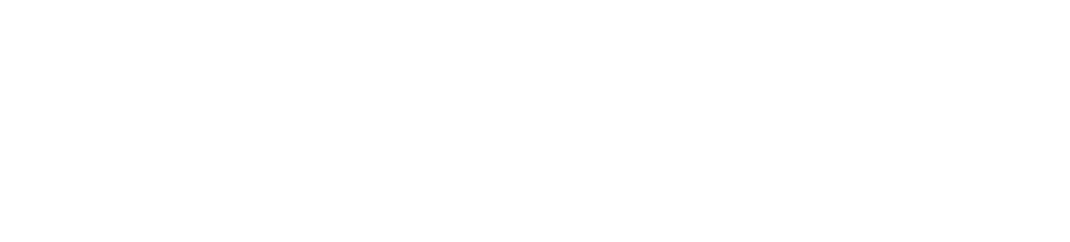 Sam Leman Chrysler Jeep Dodge Ram Fiat Morton - Sotheby's International Realty Logo White (2159x490), Png Download