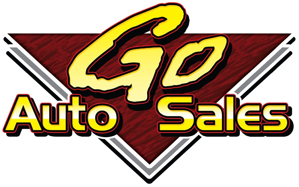 Toggle Navigation - Jeep (1000x627), Png Download