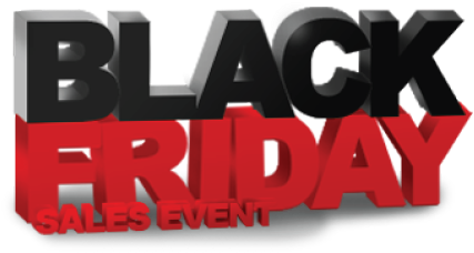 Graphic Design (488x272), Png Download