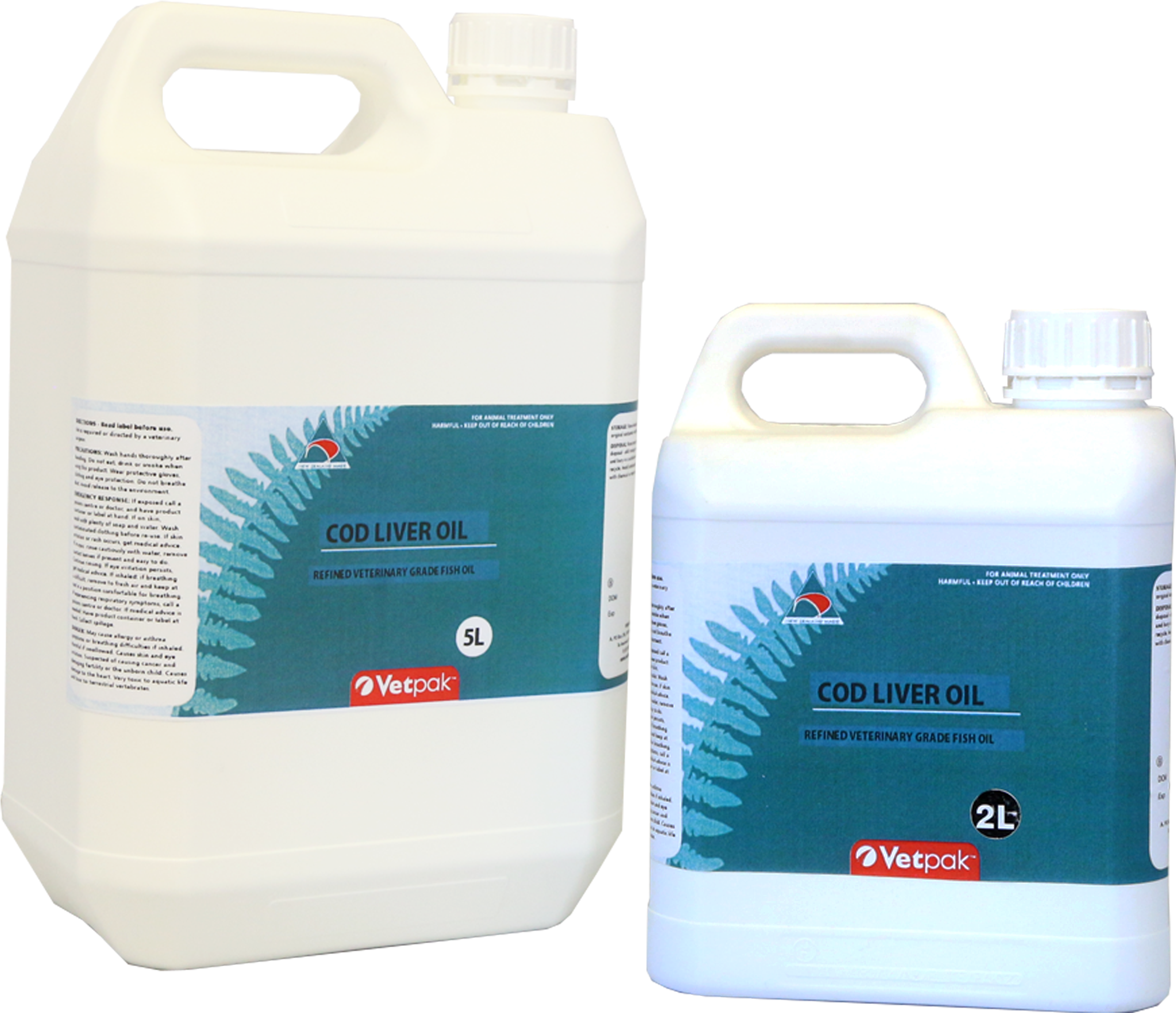 Cod Live Oil - Cod Liver Oil (2480x2428), Png Download