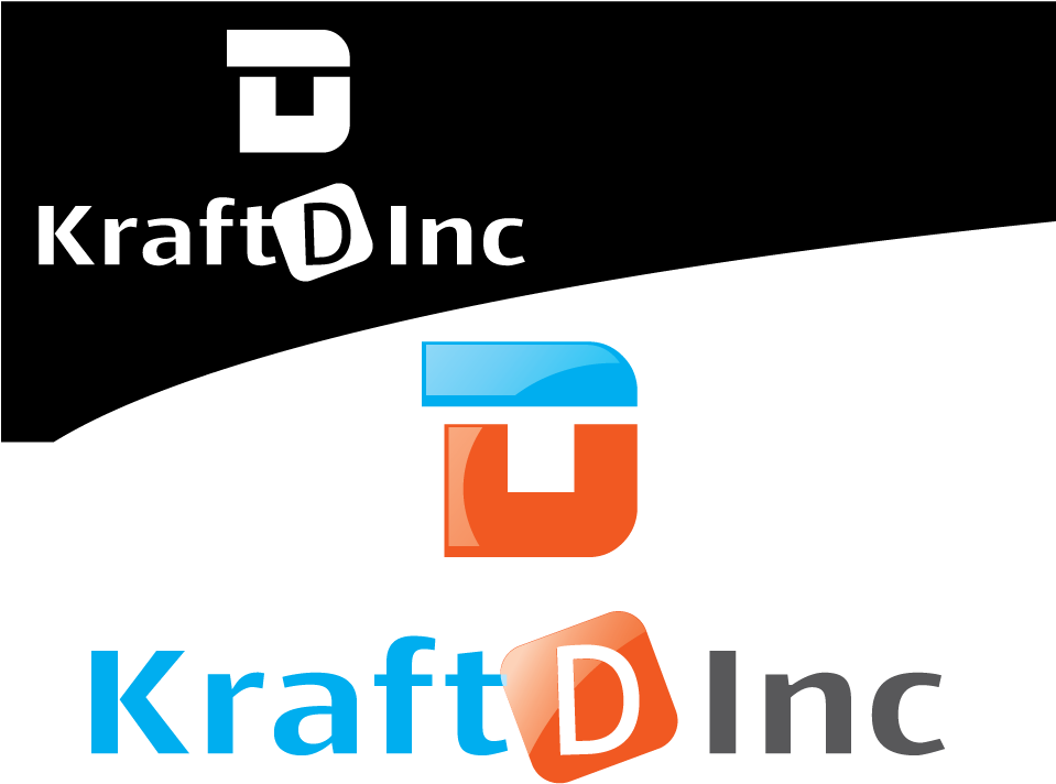 Logo Design By 354studio - Graphic Design (987x801), Png Download