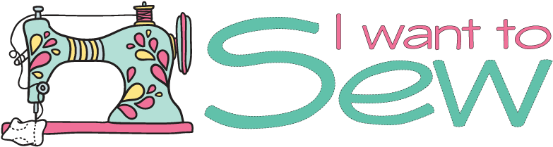 Sewing Logo Png, Www (800x249), Png Download