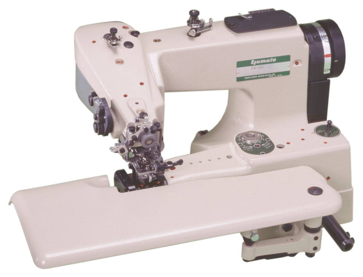 Cm351 Front Transparent - Sewing Machine (1199x916), Png Download