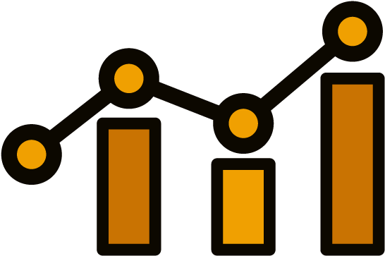 Jpg Royalty Free Stock Namaste Accounting Llc Iconspng - Icon (628x597), Png Download