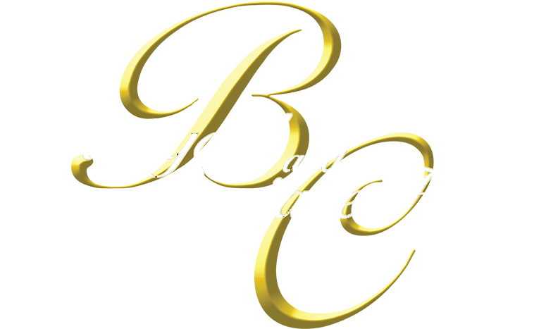 Sweet 16 In Totowa Nj The Barnyard And Carriage House - Sniff N The Tears Driver's (800x497), Png Download