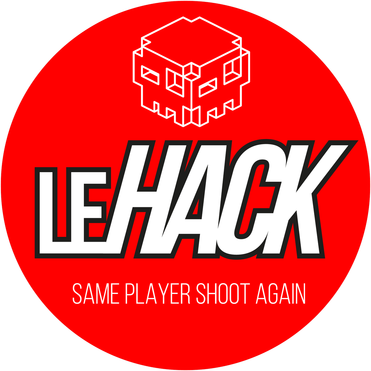 Pour Les Récompenser De Leur Performance Au - Twitter (1200x1200), Png Download