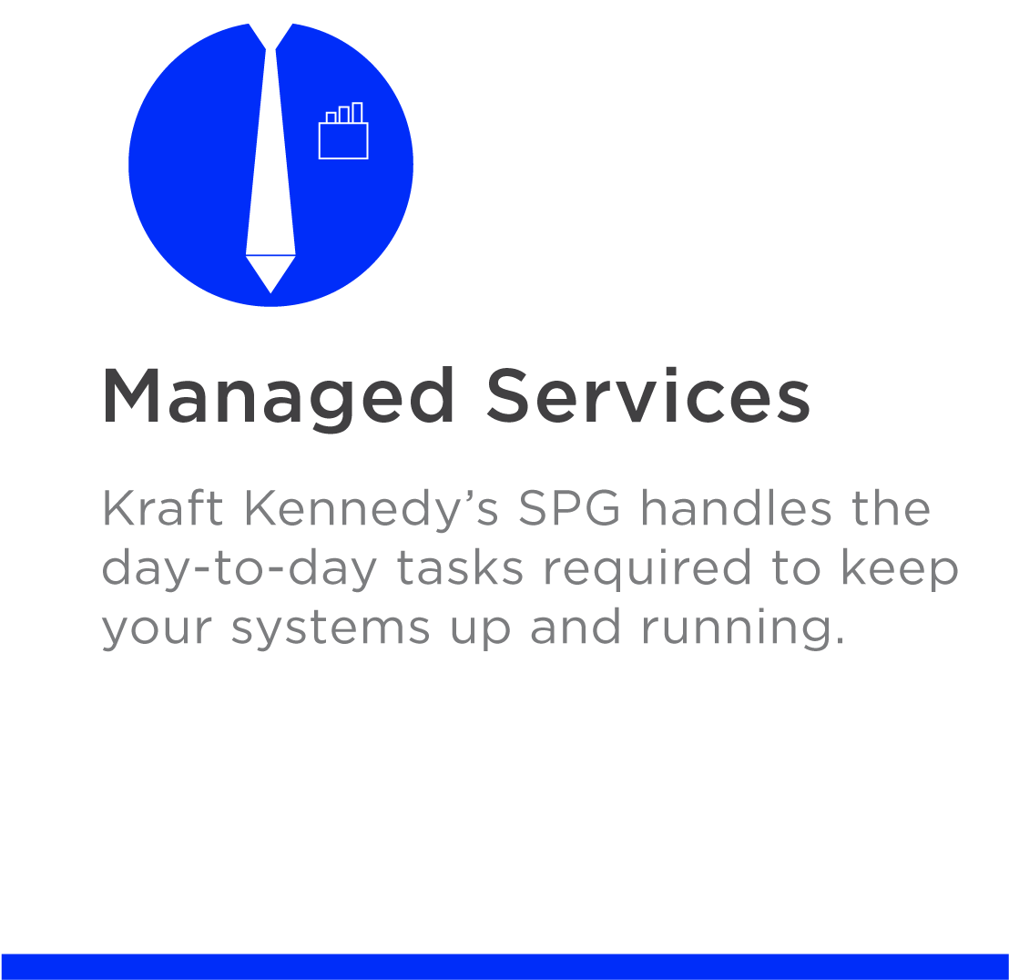 Circle (1250x1250), Png Download