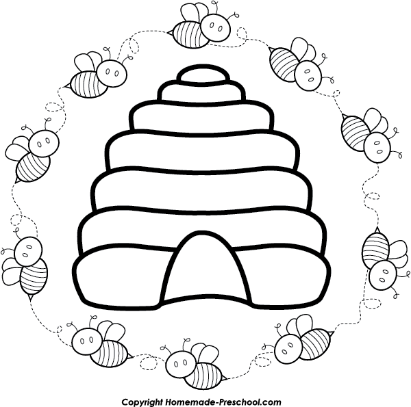 Click To Save Image - Drawing (600x595), Png Download