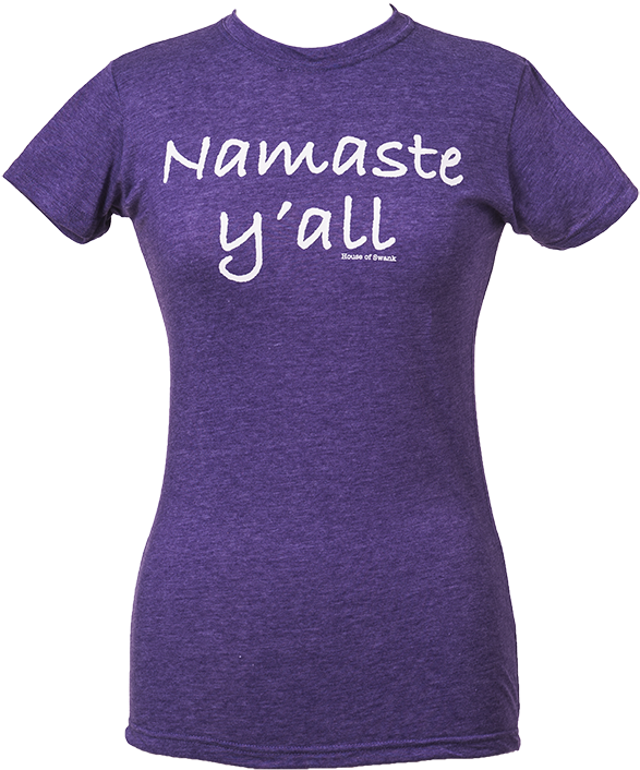 Image - Trattoria Isabella (600x727), Png Download