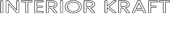 Home - Line Art (1000x231), Png Download