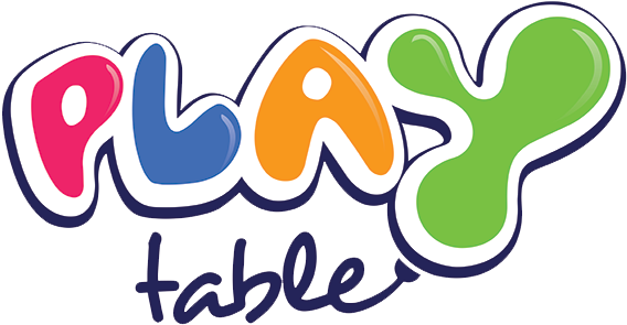 Academic Partners - My Name Is Trouble Throw Blanket (600x338), Png Download