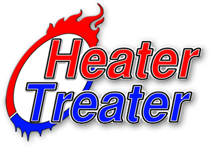 Toggle Nav Heatertreater - Graphic Design (422x298), Png Download