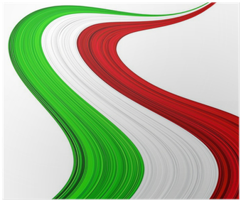 Illustration (400x400), Png Download