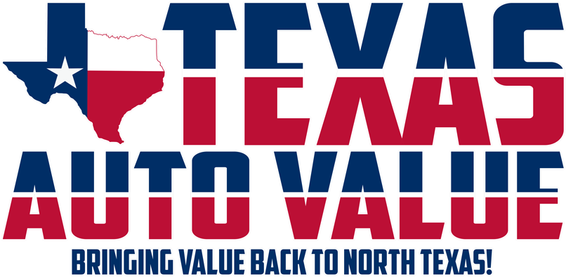 Texas Army National Guard (819x407), Png Download