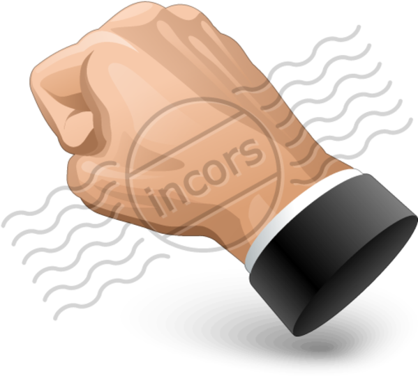 Hand Grab 16 - Hand Grab Icon (600x600), Png Download