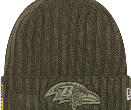 Beanie (640x360), Png Download