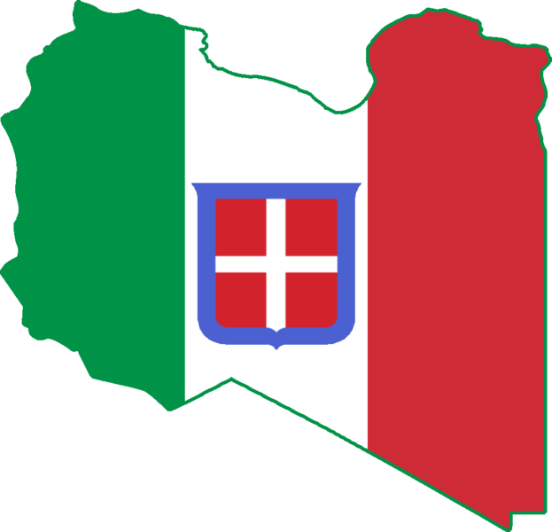Sometimes, The Efforts To Blame Current Problems On - Flag: Kingdom Of Sardinia 1851-1861 (623x600), Png Download