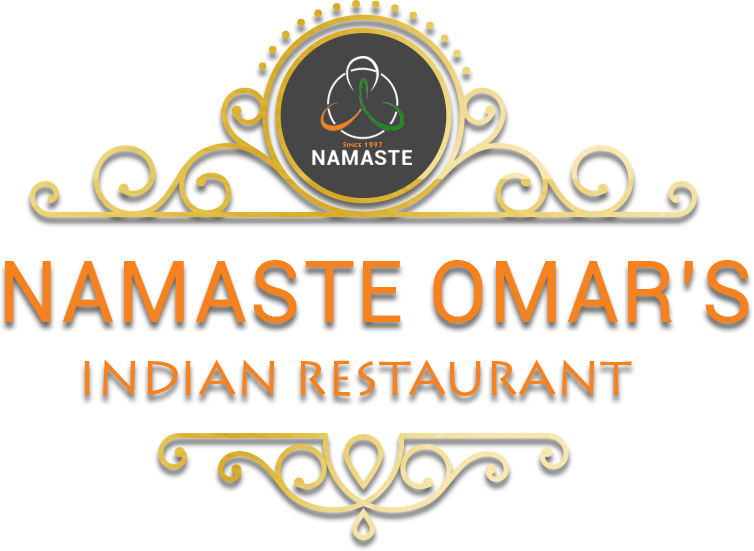 Graphic Design (754x551), Png Download