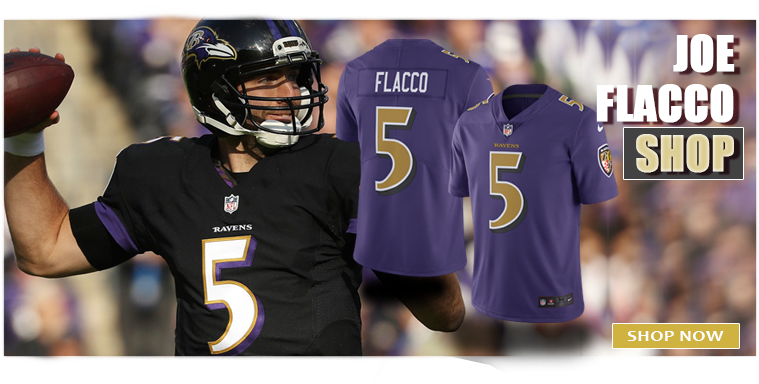 Baltimore Ravens (759x384), Png Download
